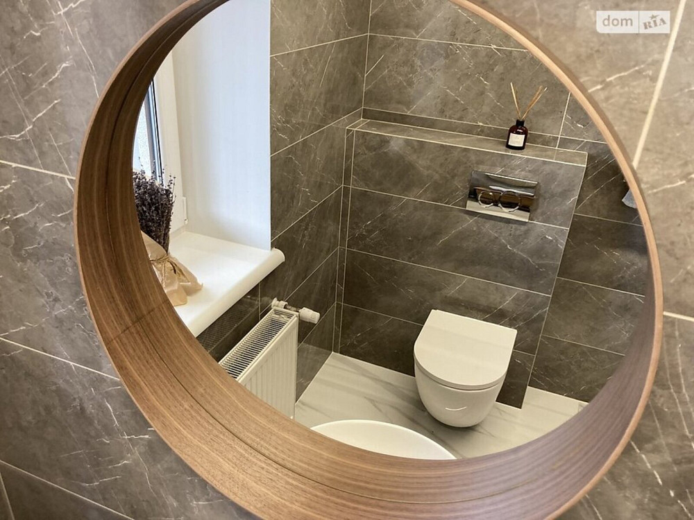 Продаж Будинок Vinnytsya - photo 4