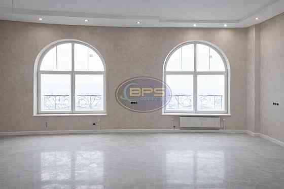 Продаж Квартира, 16/17 поверх на вул. Леонтовича Одеса