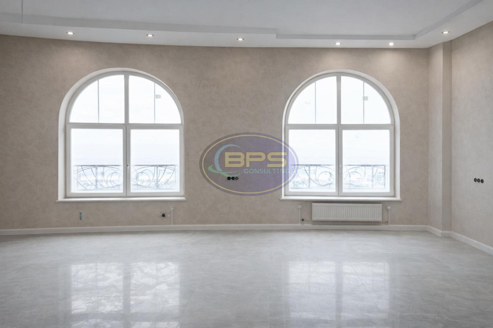 Продаж Квартира, 16/17 поверх на вул. Леонтовича Одеса - фото 1