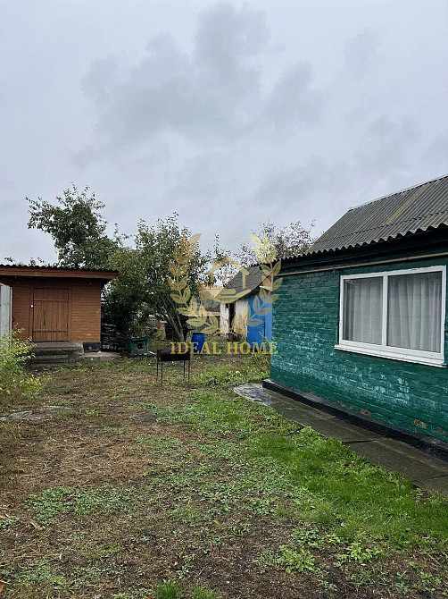 Продам дом Узин Узин - фото 5