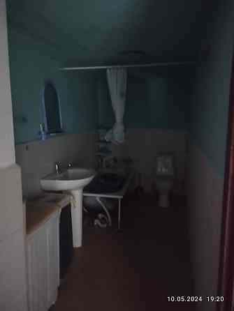 Продам дом с газом в с.Ониськове (Лиманский р-н) Ониськове