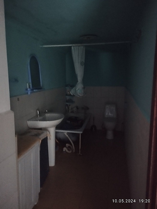 Продам дом с газом в с.Ониськове (Лиманский р-н) Ониськове - фото 6