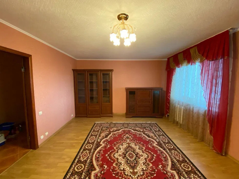 Оренда Квартира 2-кімнатна, 12/15 поверх на вул. Левка Лукяненка, 2/4 Kiev - photo 4