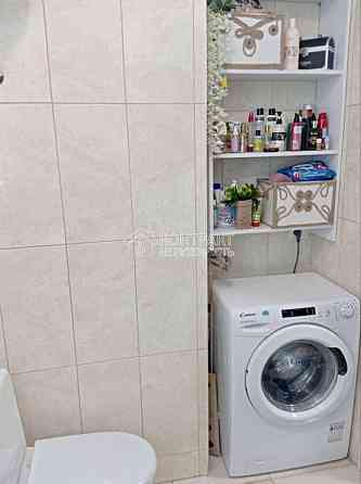 Продаж Квартира 1-кімнатна, 1/9 поверх на вул. Федоренко Харків