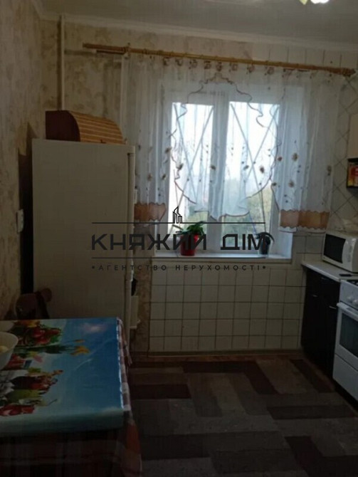 Продаж роздільної 3-х к. квартири на Троєщині. №21144735 Киев - изображение 11