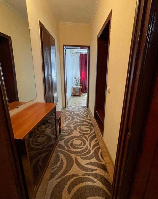 Продається однокімнатна квартира біля автовокзалу Одеса - фото 9