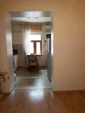 Капитальный одноэтажный дом в Черноморке. Одесса