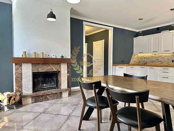 Продаж будинку Ірпінь Ирпень