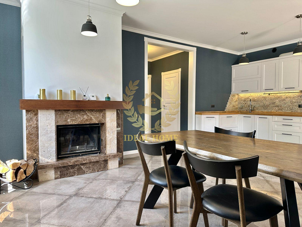 Продаж будинку Ірпінь Irpin - photo 5