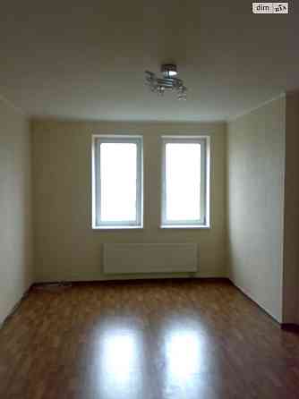 Продаж Квартира 3-кімнатна, 13/22 поверх на Палладіна Академіка вул., д. 18/30 Київ