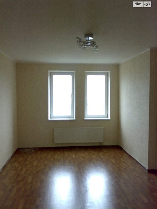 Продаж Квартира 3-кімнатна, 13/22 поверх на Палладіна Академіка вул., д. 18/30 Київ - фото 2