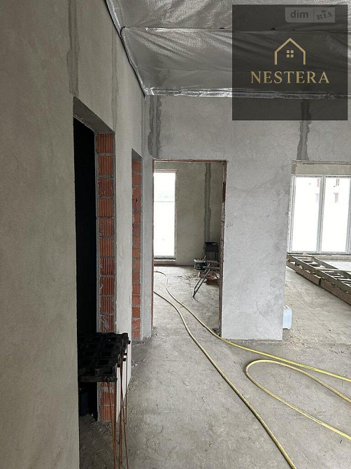 Продаж Будинок 3-кімнатний на вул. Балудянського Ужгород - фото 10