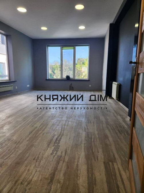 Оренда офісне приміщення на Редутная ул. Київ - фото 9