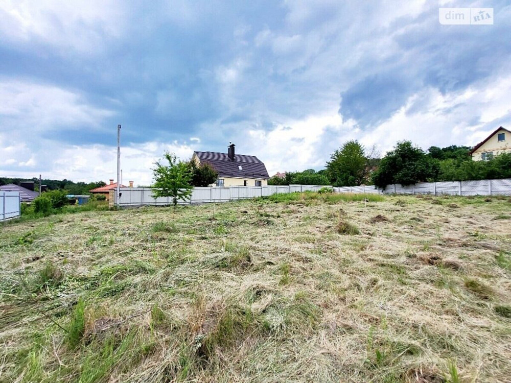 Продаж земельної ділянки 8 соток Вінниця - фото 5