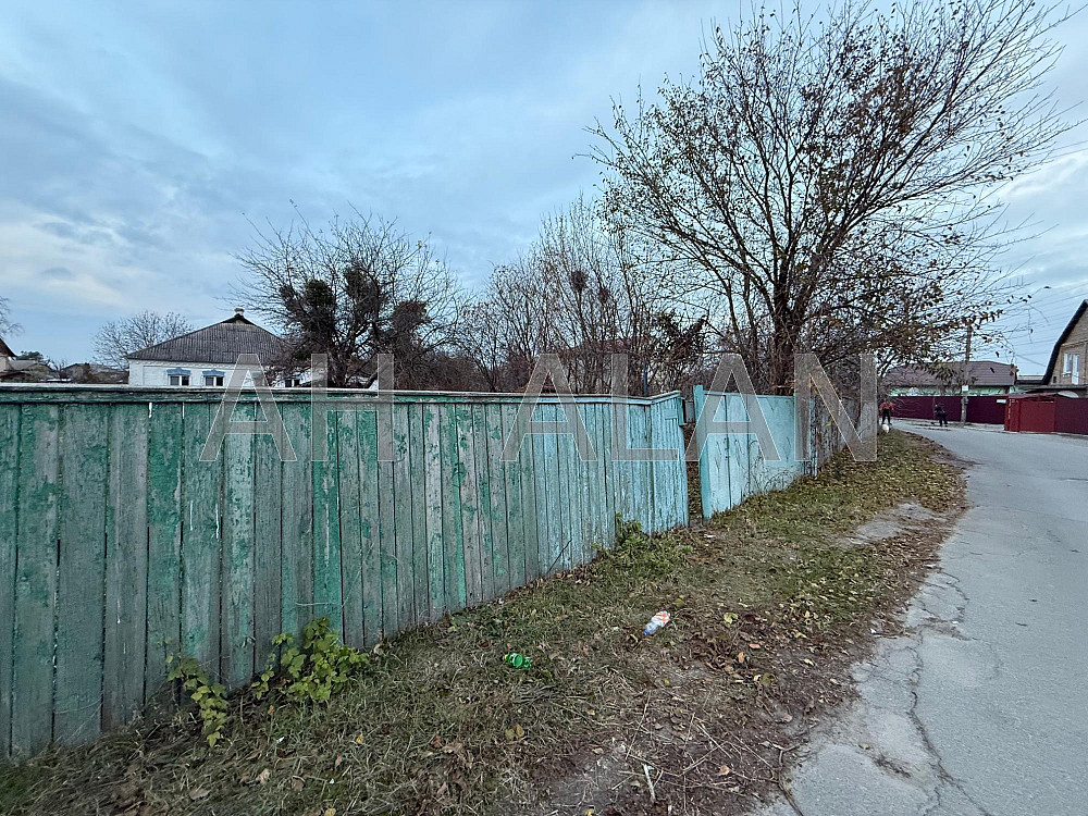 Продаж земельної ділянки 14 соток на вул. Морських піхотинців Киев - изображение 3