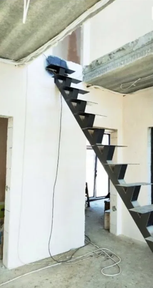 Продам 2-х поверховий будинок Вашої мрії на березі лиману (Вапнярка) Вапнярка (Комінтернівський район) - фото 8