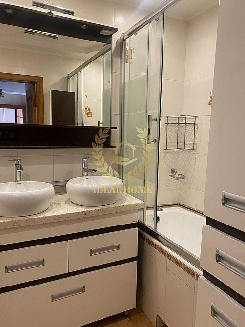 Продаж 2 кімнатної квартири в Києві Киев - изображение 16