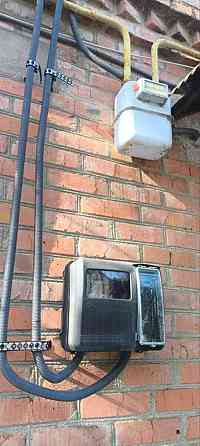 Продаж Будинок Вінниця