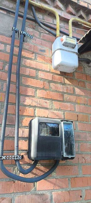 Продаж Будинок Вінниця - фото 5