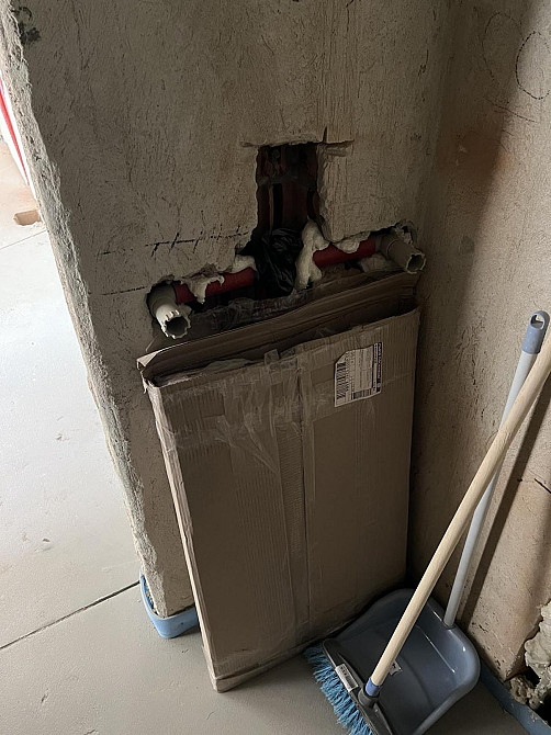 Продаж Квартира на улица Кільцева Vynnyky - photo 12