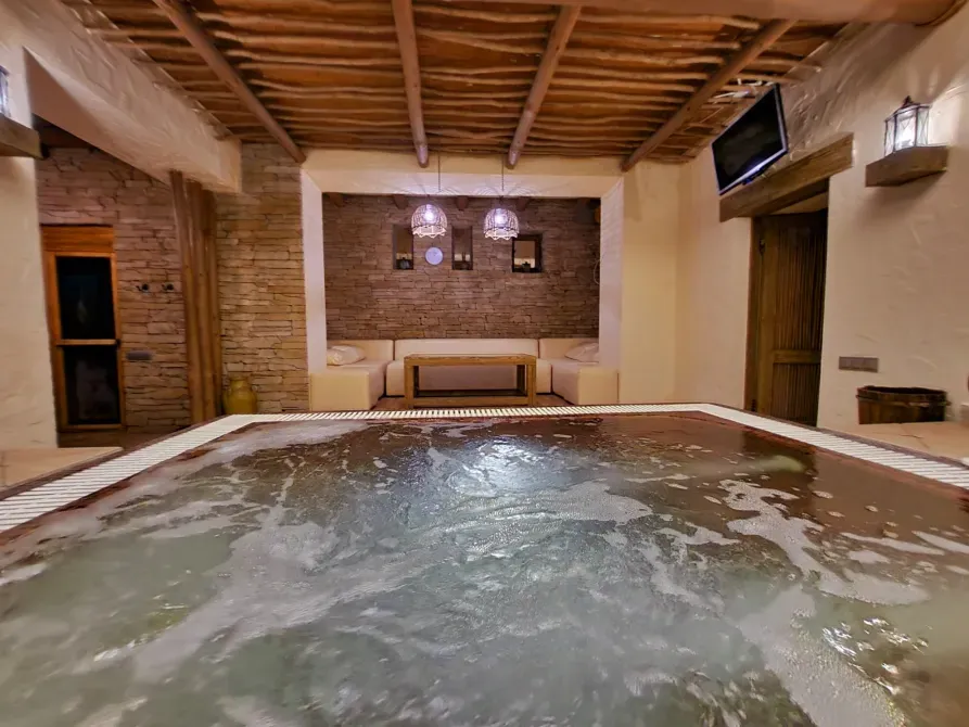 House by the sea 50 meters Odessa - photo 6