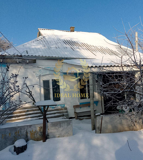 Продаж Будинок 3-кімнатний на Центральная ул., 2  - фото 16