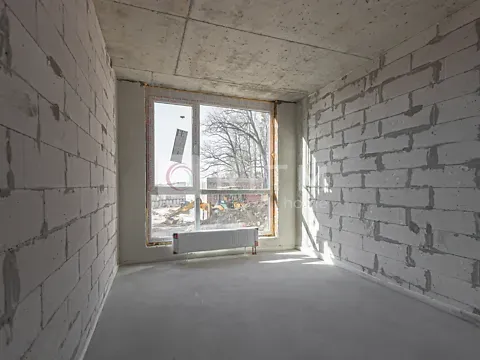 Продаж 1к Квартира 40.4 кв.м ЖК Грінвуд-3  - фото 8