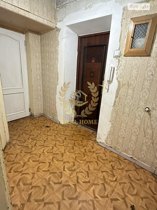 Продаж Квартира 2-кімнатна на Телиги Елены ул., 41В Київ - фото 7