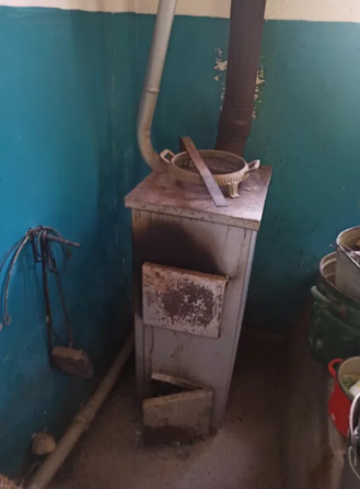 Продам дом в г.Раздельная (Одесская обл.) Rozdil'na