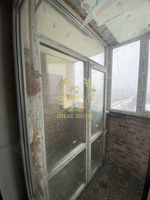 Продаж Квартира 1-кімнатна на Закревского Николая ул., 42А Kiev - photo 6