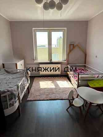 Є Генератор! Продаж 2 кімнатної квартири м. Вишгород ЖК Ярославичі Код 21146642 Вишгород