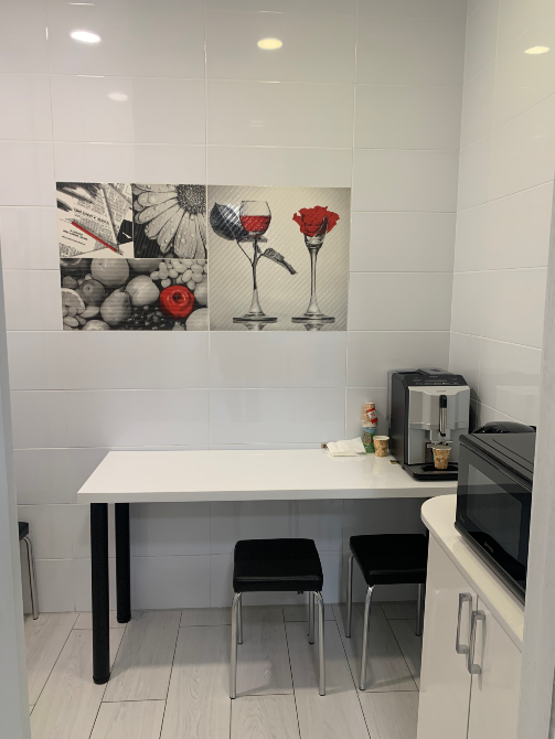 Сдаётся Магазин / салон / торговая точка площадь 55 кв.м 1-й этаж Львов Зелена 281а Львов - изображение 9