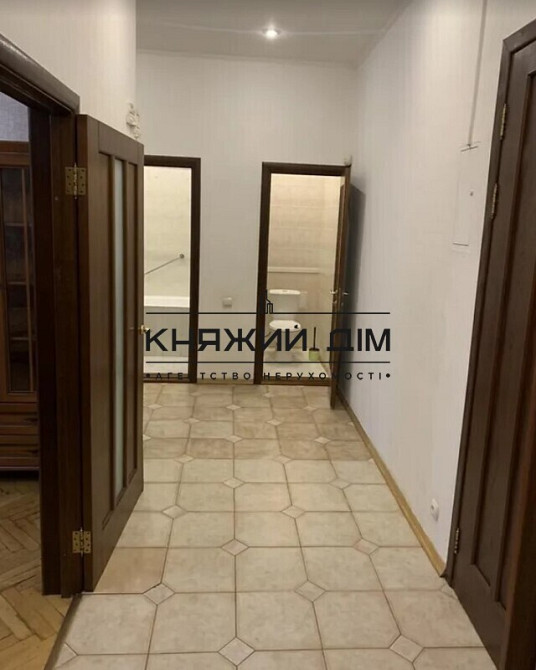 Продаж 2-х к. кв. біля метро Хрещатик, Печерський р-н. Код об'єкту: 21145071 Киев - изображение 13