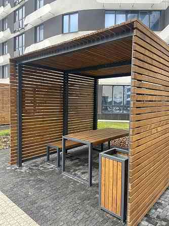 Продаж Квартира 2-кімнатна, 3/25 поверх на Воскресенська вул., 2А Київ