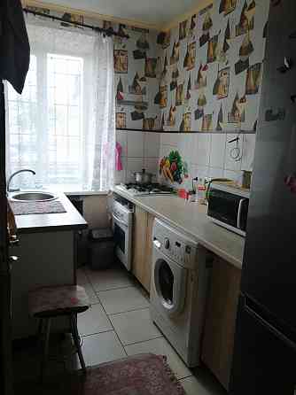 Продается Квартира. Одесса