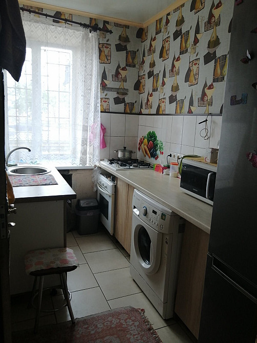 Продается Квартира. Одесса - изображение 3