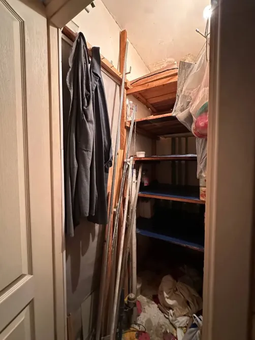 For sale 3-room Apartment 65.5 sq.m Набережна Перемоги Dnipro - photo 10