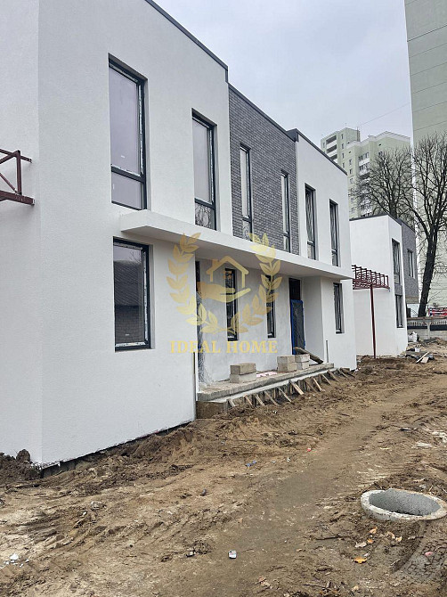 Продаж Будинок 5-кімнатний на Ярослава Мудрого ул., 17 Brovary - photo 5