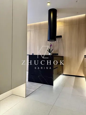 Оренда 2к Квартира 50 кв.м ЖК Новодворянський Дніпро - фото 7