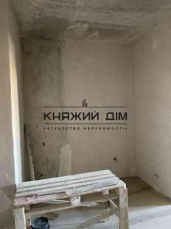 Большая 1к. квартира на Лукъяновке, ул.Белорусская № 21124347 Київ