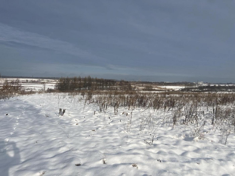 Продаж земельної ділянки 34 соток Басівка - фото 4