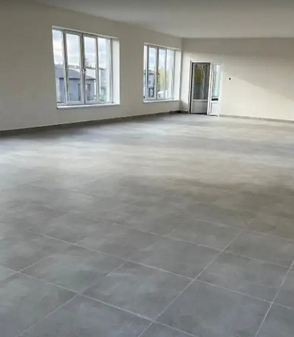 Оренда торгове приміщення на вул. Бережанська поверх - 3/4 Тернопіль - фото 9