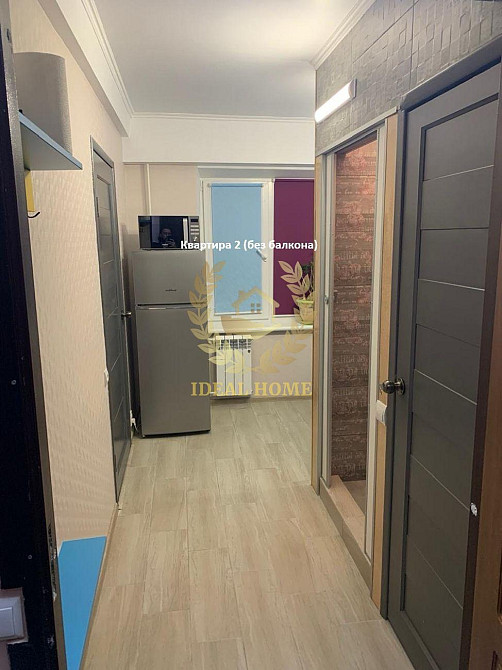 Продаж 3 к. квартири під бізнес,на Відрадному Киев - изображение 12