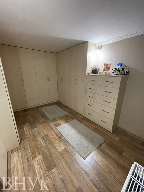 Продаж Квартира 2-кімнатна, 9/10 поверх на Кравчука Луцк - изображение 17