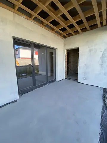 Продаж 1-поверховий   120 кв.м 3 кімн. на Кулика і Гудачека (Макарова) вулиця Рівне - фото 8