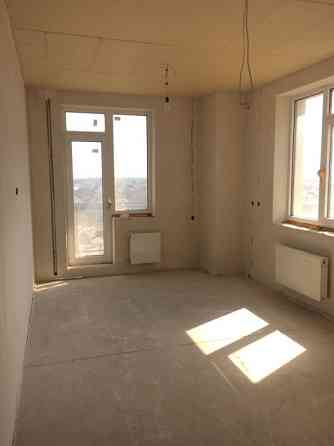 2-комн. квартира с видом на море на Таирова, ЖК 5 Жемчужина Лиманка