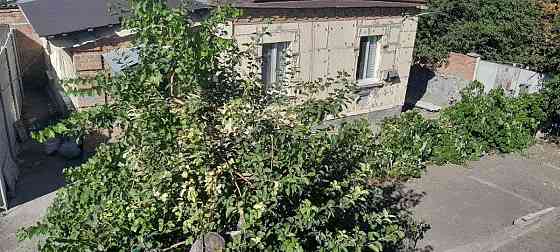 Продаж половини будинку. Кропивницький