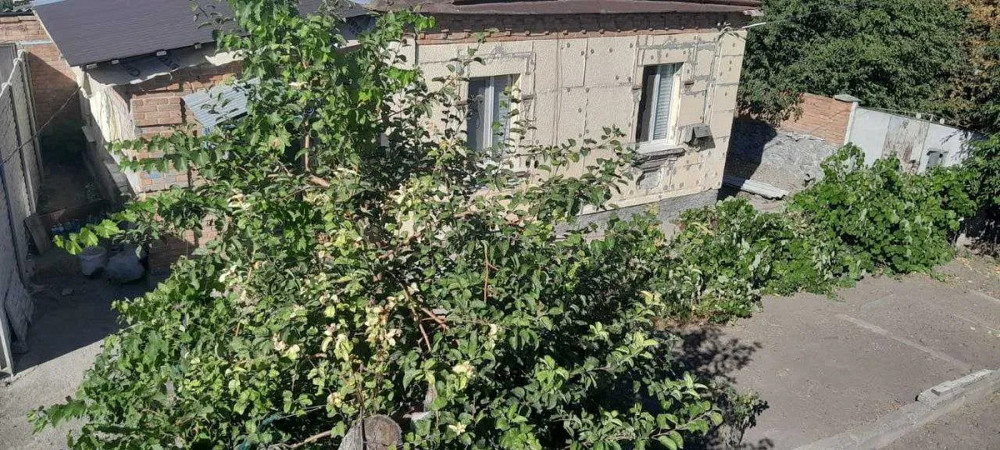 Продаж половини будинку. Кропивницький - фото 4