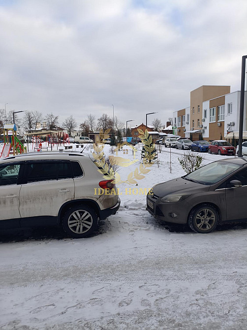 Продаж Квартира 1-кімнатна на Машиностроителей ул., 14  - фото 12