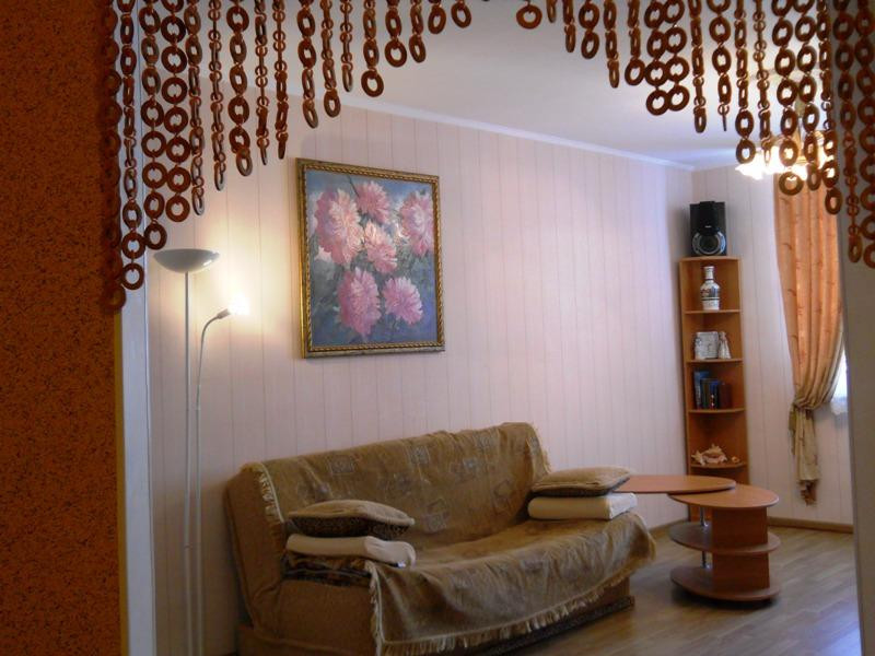 Оренда 2-кімнатної квартири, м. Осокорки. № 1176977. Київ - фото 2